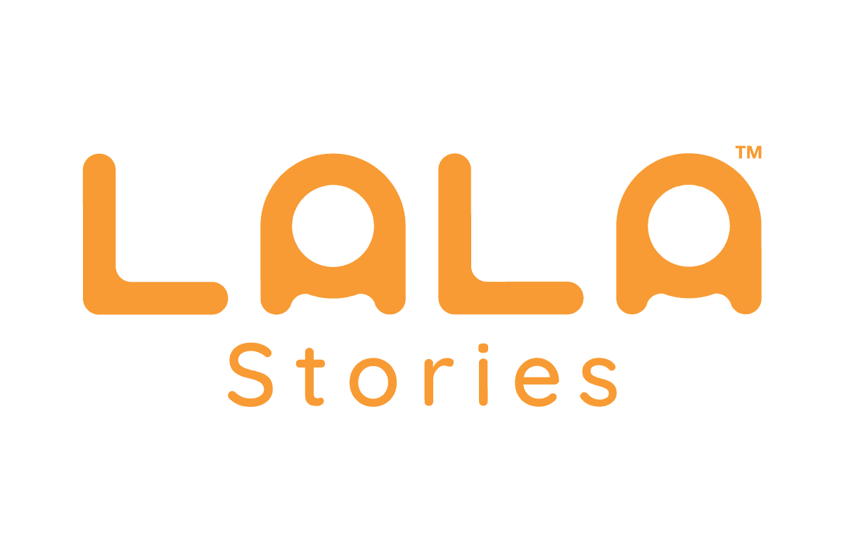 LALA Stories โ Magical Bedtime Stories for Kids